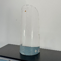 Laboratory Shield image 0